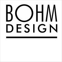 Willkommen bei BOHM-DESIGN