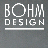 BOHM-DESIGN